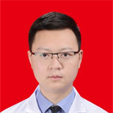 【重庆好医生】杨通江：用行动诠释医者仁心 实现与患者的“双向奔赴”
