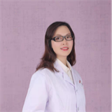 【重庆好医生】吴庆蓉：至精至微30载 当好学科“领头羊”
