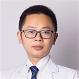 【重庆好医生】何勇：呵护儿童健康的“保护神”