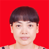 【重庆好护士】杨阳：用细心、耐心、热心，护佑重症新生儿生命