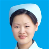 【重庆好护士】胡晓：至精至诚 让护理服务有温度也有质量