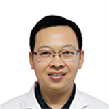 【重庆好医生】李和龙：以质为根，服务为本，倾力守护人民健康