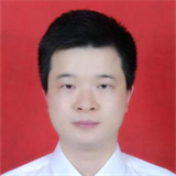 【重庆好医生】邓杰强：全力守护人民健康 彰显医者情怀和担当