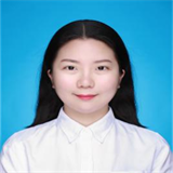 【重庆好护士】邓颖：坚守护理初心 突显“白衣天使”的使命