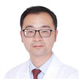 【重庆好医生】夏毅：用医术守护患者健康 用自己的行动彰显着大医精诚