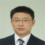 【重庆好医生】邵江：扎根临床一线 用行动彰显医生职责