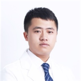 【重庆好护士】郭治庆：让“男丁格尔”之光照亮每一位患者
