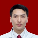 【重庆好医生】王科：廉洁行医 扎根基层尽显医生本色