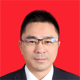 【重庆好医生】万青：倾力守护人民健康