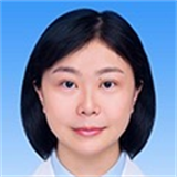 【重庆好医生】尹玉婷：发热门诊的坚守者