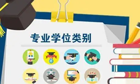 专业学位硕士报考缘何“热度攀升”