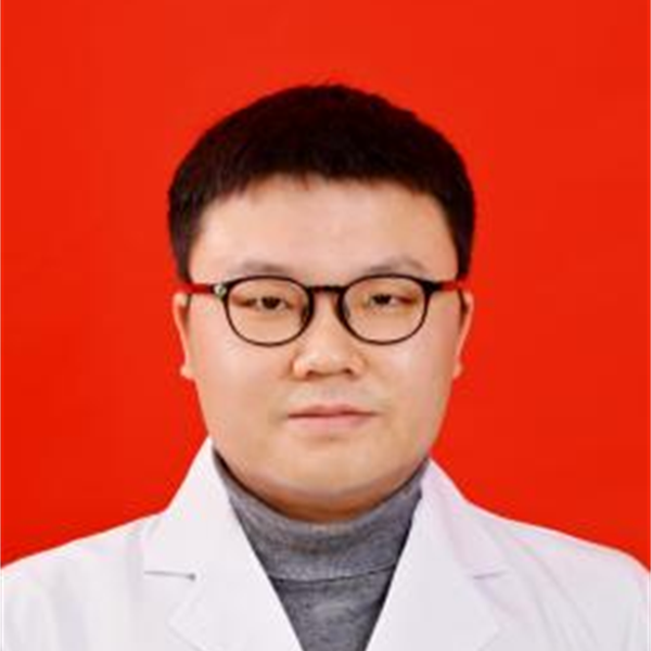 【重庆好医生】冯俊杰：做山区群众健康的守护者