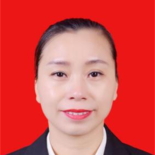 【重庆好医生】冉琴：用爱守护母婴健康