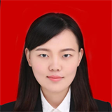 【重庆好医生】孙聪聪：愿做平凡岗位上的星星之火