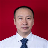 【重庆好医生】张克勤：捍卫患者生命线的“肾斗士”