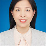 【重庆好护士】张先红：初心和使命就是守护一颗颗幼小的生命