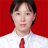 【重庆好医生】谭曦：扎根基层，为群众提供优质中医药服务