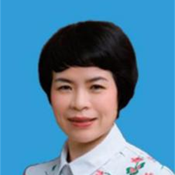 【重庆好护士】甘秀妮：“三全护理”举措提升患者满意度