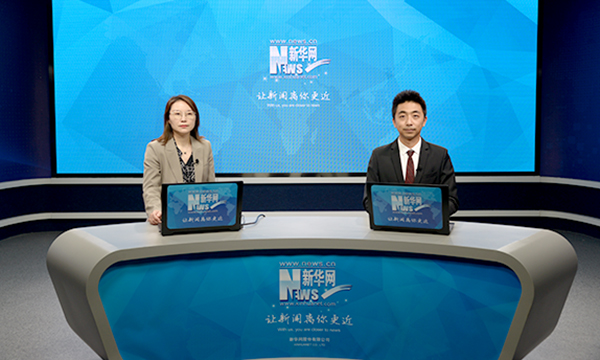 【新华名医谈】关于鼻部美学的那些事