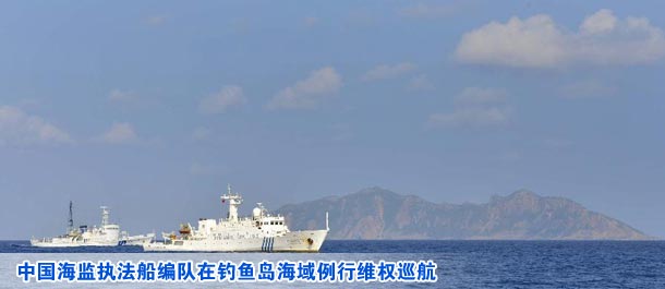 万象润街面市,坐收100万方华润中心红利 | 新华