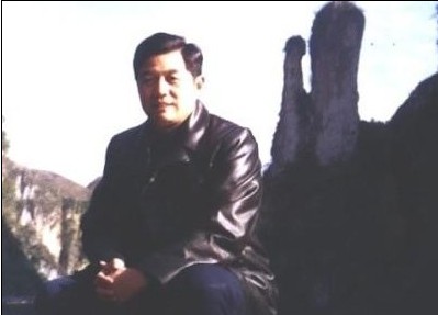 养生会所做按摩想放松 女子腰椎不幸被按裂 