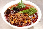 盘点中国各地10大经典早餐