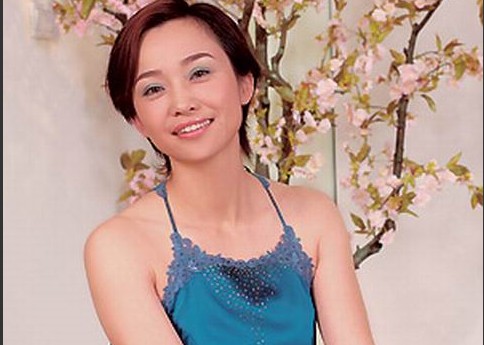 高校学子制 <em>末日</em>相册 红网络 晒晒大家温暖心愿