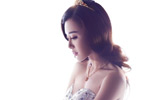秦岚登《风尚志》大展S曲线 自爆也曾自不量力(图)