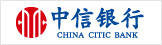 中信银行