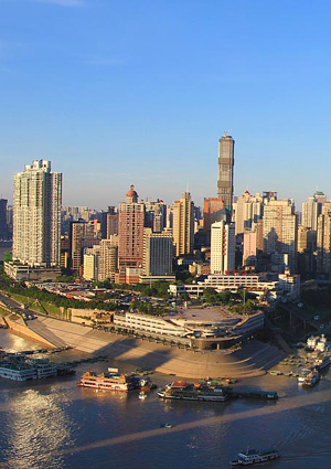 国人均收入水平_重庆人均生活水平