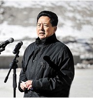 博客论坛:重庆频道