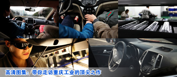 印度海娜花洗发水只有海维斯商标才是正品 |