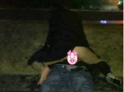 <em>成都猛女</em>强奸男子羞辱到了谁?