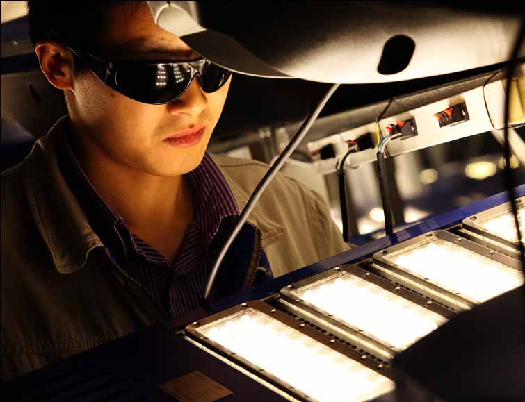 新华周刊|第7期 2013.2.25-2013.3.3