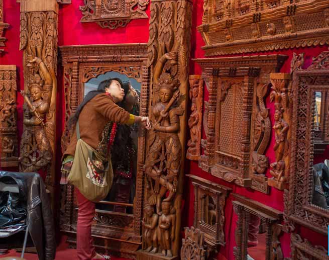 新华周刊|第7期 2013.2.25-2013.3.3