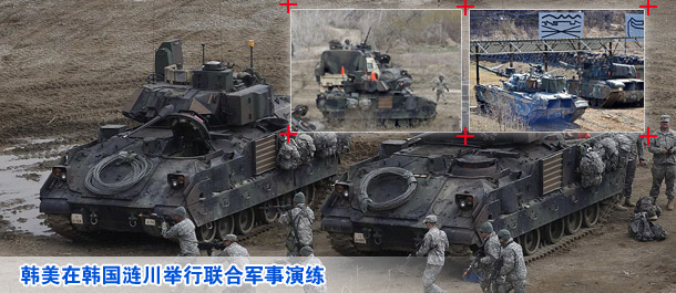 济南初中生给语文课本挑错受教材主编热情鼓励