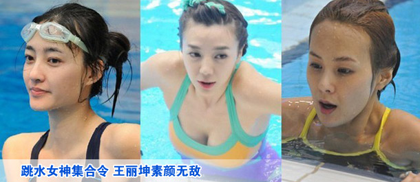 据同学透露,蒋某和袁某两人在班级里人缘都挺好的,袁某成绩都在90分以上。住在同一间宿舍,他们平时都是好兄弟。发生这样的惨剧,他们很多人还无法接受事实,在同学们眼里,他们都是听话的大男孩,实在无法和暴力、凶残这样的字眼联系在一起。 昨天,有同学在发生命案的410宿舍(圈中)旁边议论前天发生的事情。 新华网讯 住同一个宿舍的舍友,为点小事起了争执,一方冲动之下持刀相向,最终使同学伤重身亡,酿下惨祸。这是前天晚上10点左右,发生在南京航空航天大学金城学院宿舍楼内的一幕。据了解,两位当事学