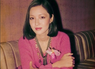 山东航空重庆分公司成立 进驻重庆辐射大西南