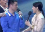 享受：&ldquo;玉女&rdquo;杨钰莹被羞辱门内幕