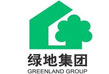 业主集体投诉绿地商业地产硬伤：面积比合同少40%