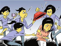 烟酒不应是未成年人想买就能买