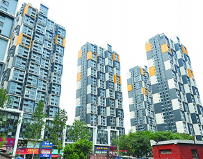 新华网重庆阅读频道