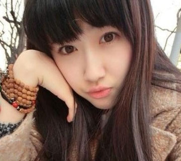 重庆大学生频道