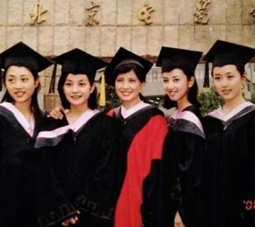 重庆大学生频道