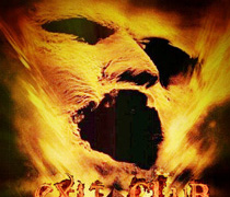 密室逃脱能否逃出压力密室