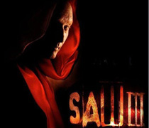 密室逃脱能否逃出压力密室