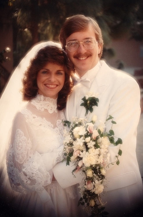 新华网重庆阅读频道