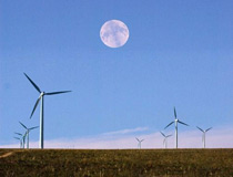 中秋话月:千古文人相思梦