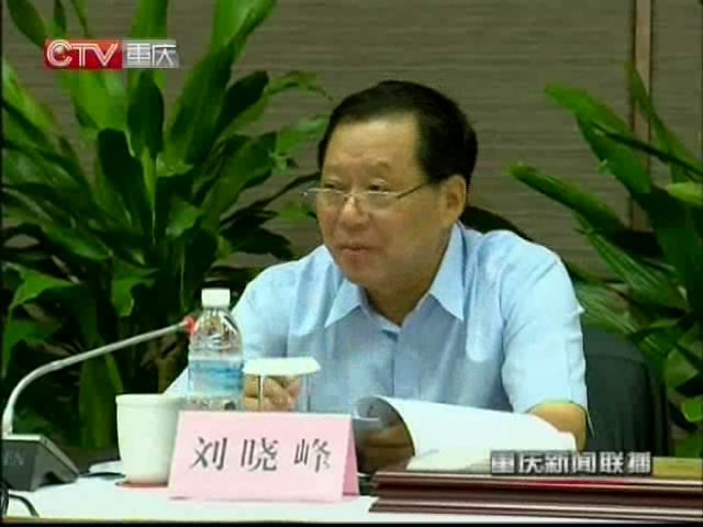 人民日报揭洋垃圾背后灰色利益链:利润高达数