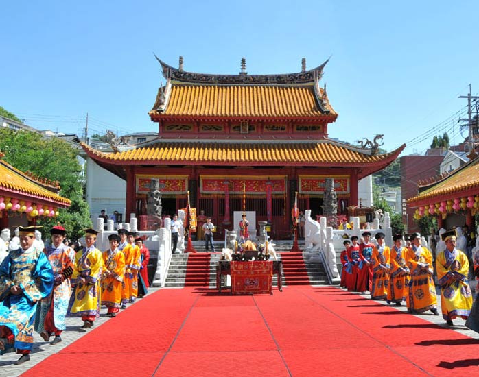 新华网重庆阅读频道